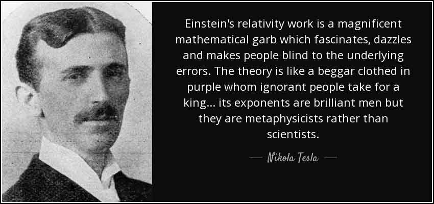 NEW PHYSICS is AETHER, WHAT AETHER is, AETHER PHYSICS, LIGHT is AETHER WAVE, NEWPHYSICS