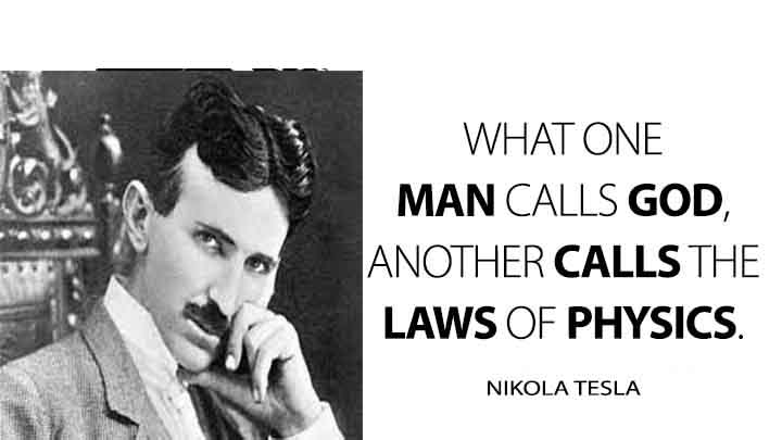 NEW PHYSICS is AETHER, WHAT AETHER is, AETHER PHYSICS, LIGHT is AETHER WAVE, NEWPHYSICS 