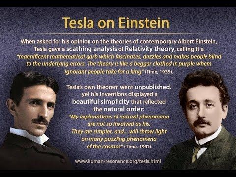 NEW PHYSICS is AETHER, WHAT AETHER is, AETHER PHYSICS, LIGHT is AETHER WAVE, NEWPHYSICS 